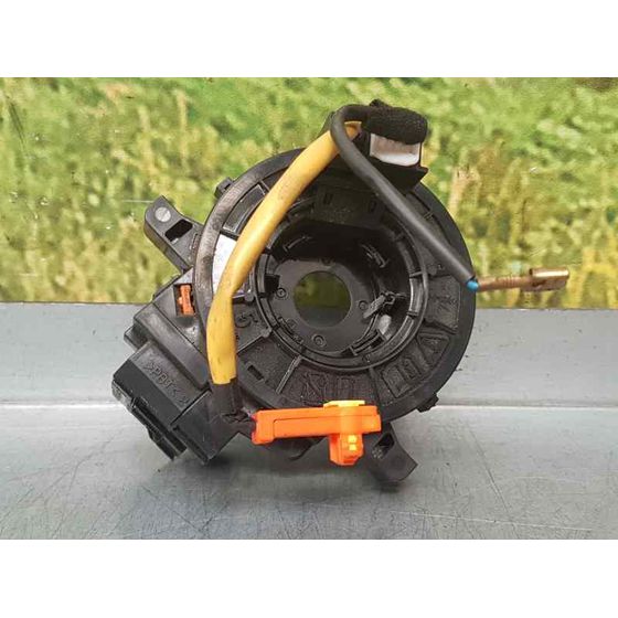 Kit Airbag Para Toyota Yaris