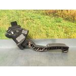 Potenciometro Pedal Para Toyota Yaris
