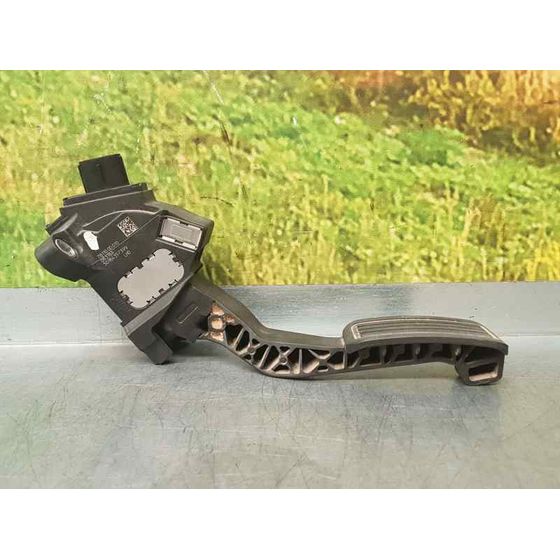 Potenciometro Pedal Para Toyota Yaris