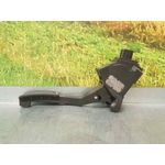 Potenciometro Pedal Para Toyota Yaris