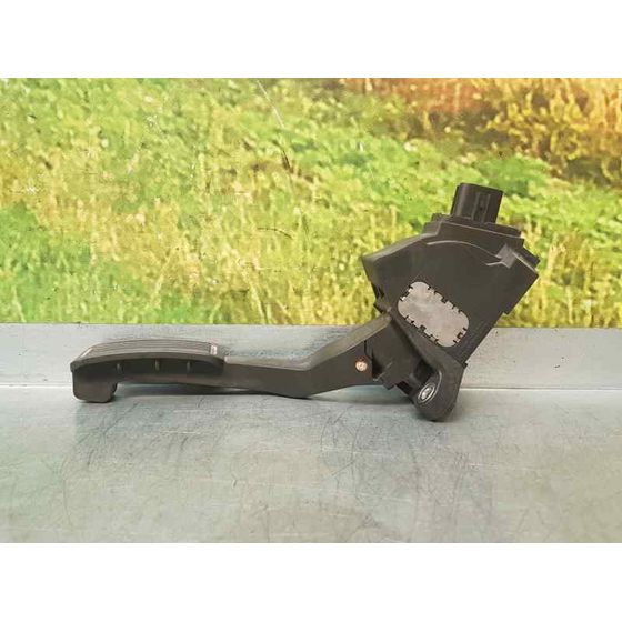 Potenciometro Pedal Para Toyota Yaris