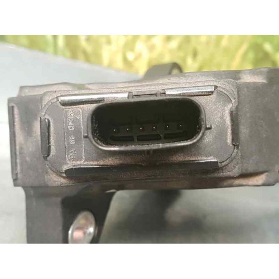 Potenciometro Pedal Para Toyota Yaris