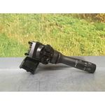 Mando Limpia Para Toyota Yaris