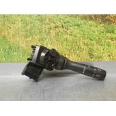Mando Limpia Para Toyota Yaris