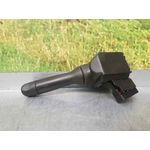 Mando Limpia Para Toyota Yaris