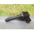 Mando Limpia Para Toyota Yaris
