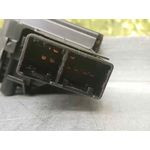 Mando Limpia Para Toyota Yaris