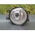 Faro Antiniebla Derecho Para Toyota Yaris