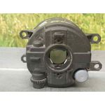 Faro Antiniebla Derecho Para Toyota Yaris