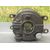 Faro Antiniebla Derecho Para Toyota Yaris