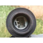 Elevalunas Delantero Derecho Para Toyota Yaris
