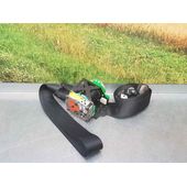 Pretensor Airbag Izquierdo Para Toyota Yaris