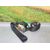 Pretensor Airbag Izquierdo Para Toyota Yaris