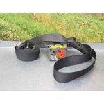 Pretensor Airbag Izquierdo Para Toyota Yaris