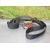 Pretensor Airbag Izquierdo Para Toyota Yaris
