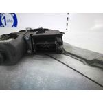 Elevalunas Delantero Derecho Para Peugeot 308