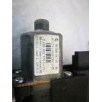 Elevalunas Trasero Derecho Para Peugeot 308