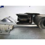 Elevalunas Trasero Derecho Para Peugeot 308