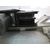 Elevalunas Trasero Izquierdo Para Peugeot 308