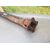 Transmision Central Para Isuzu Trooper