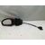 Retrovisor Izquierdo Para Seat Ibiza