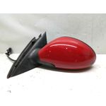 Retrovisor Izquierdo Para Seat Ibiza