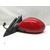 Retrovisor Izquierdo Para Seat Ibiza