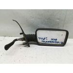 Retrovisor Derecho Para Fiat Cinquecento