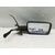 Retrovisor Derecho Para Fiat Cinquecento
