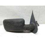 Retrovisor Derecho Para Fiat Cinquecento