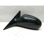 Retrovisor Izquierdo Para Hyundai Sonata