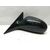 Retrovisor Izquierdo Para Hyundai Sonata