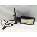 Retrovisor Derecho Para Fiat Tempra Berlina