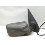 Retrovisor Derecho Para Fiat Tempra Berlina
