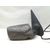 Retrovisor Derecho Para Fiat Tempra Berlina