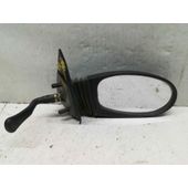 Retrovisor Derecho Para Fiat Seicento