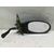 Retrovisor Derecho Para Fiat Seicento