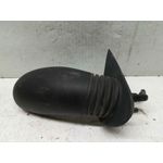 Retrovisor Derecho Para Fiat Seicento