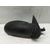 Retrovisor Derecho Para Fiat Seicento