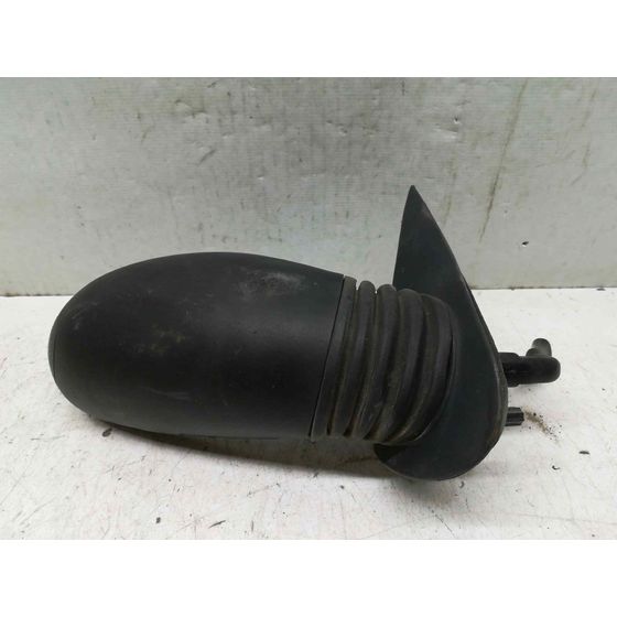 Retrovisor Derecho Para Fiat Seicento