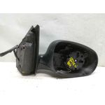 Retrovisor Derecho Para Fiat Bravo