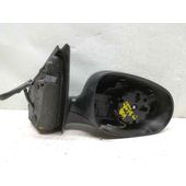Retrovisor Derecho Para Fiat Bravo