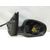 Retrovisor Derecho Para Fiat Bravo