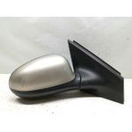 Retrovisor Derecho Para Fiat Bravo