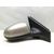Retrovisor Derecho Para Fiat Bravo