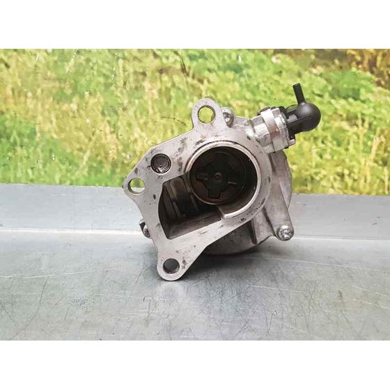 Depresor Freno / Bomba Vacio Para Renault Megane Ii Berlina 5P