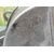 Depresor Freno / Bomba Vacio Para Renault Megane Ii Berlina 5P