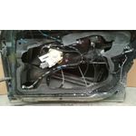 Elevalunas Delantero Derecho Para Bmw X3