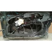 Elevalunas Delantero Derecho Para Bmw X3