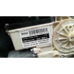 Elevalunas Delantero Derecho Para Bmw X3